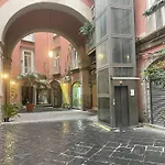 Urban Chic Suite Toledo