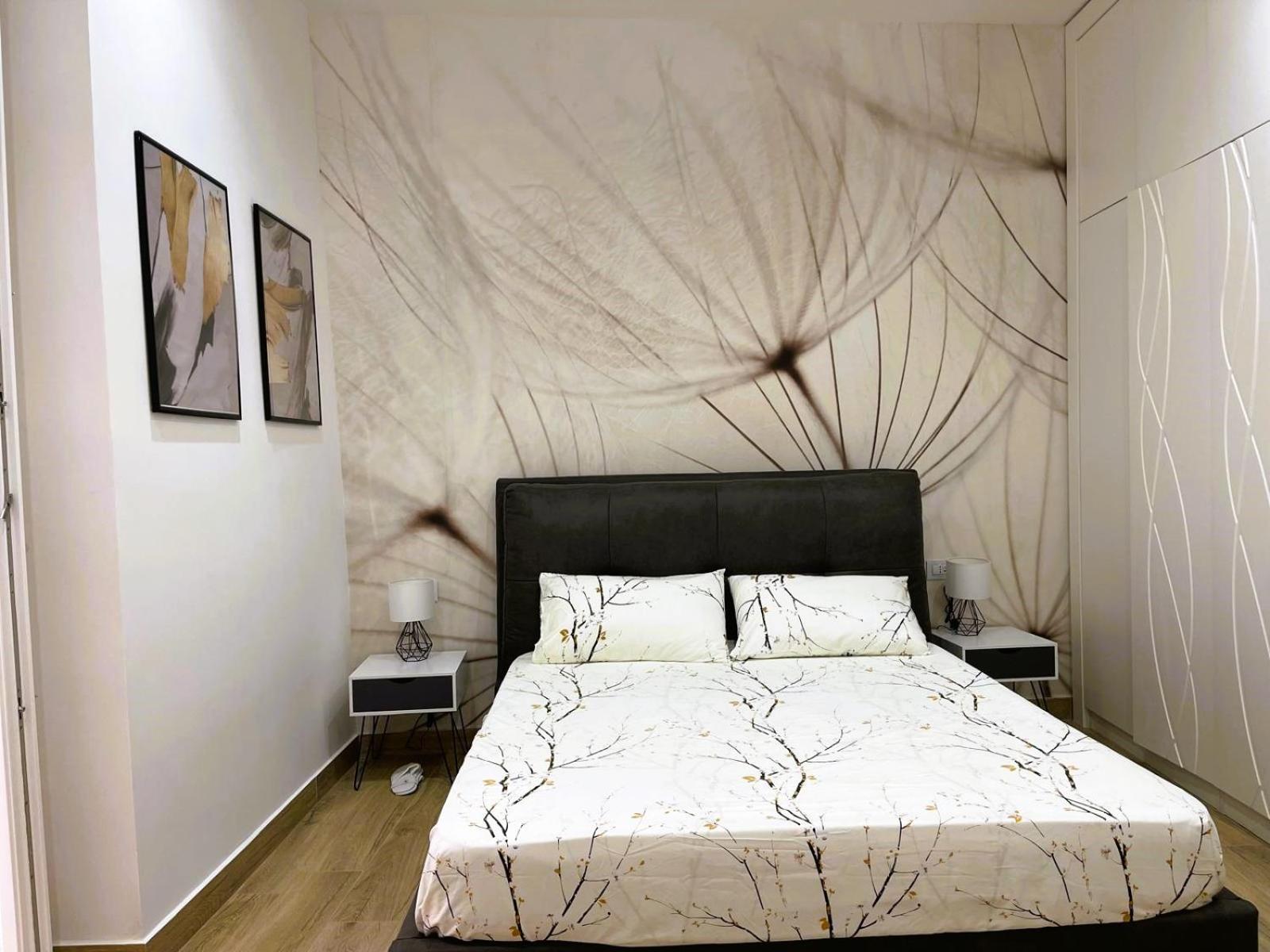 Urban Chic Toledo Affittacamere Napoli