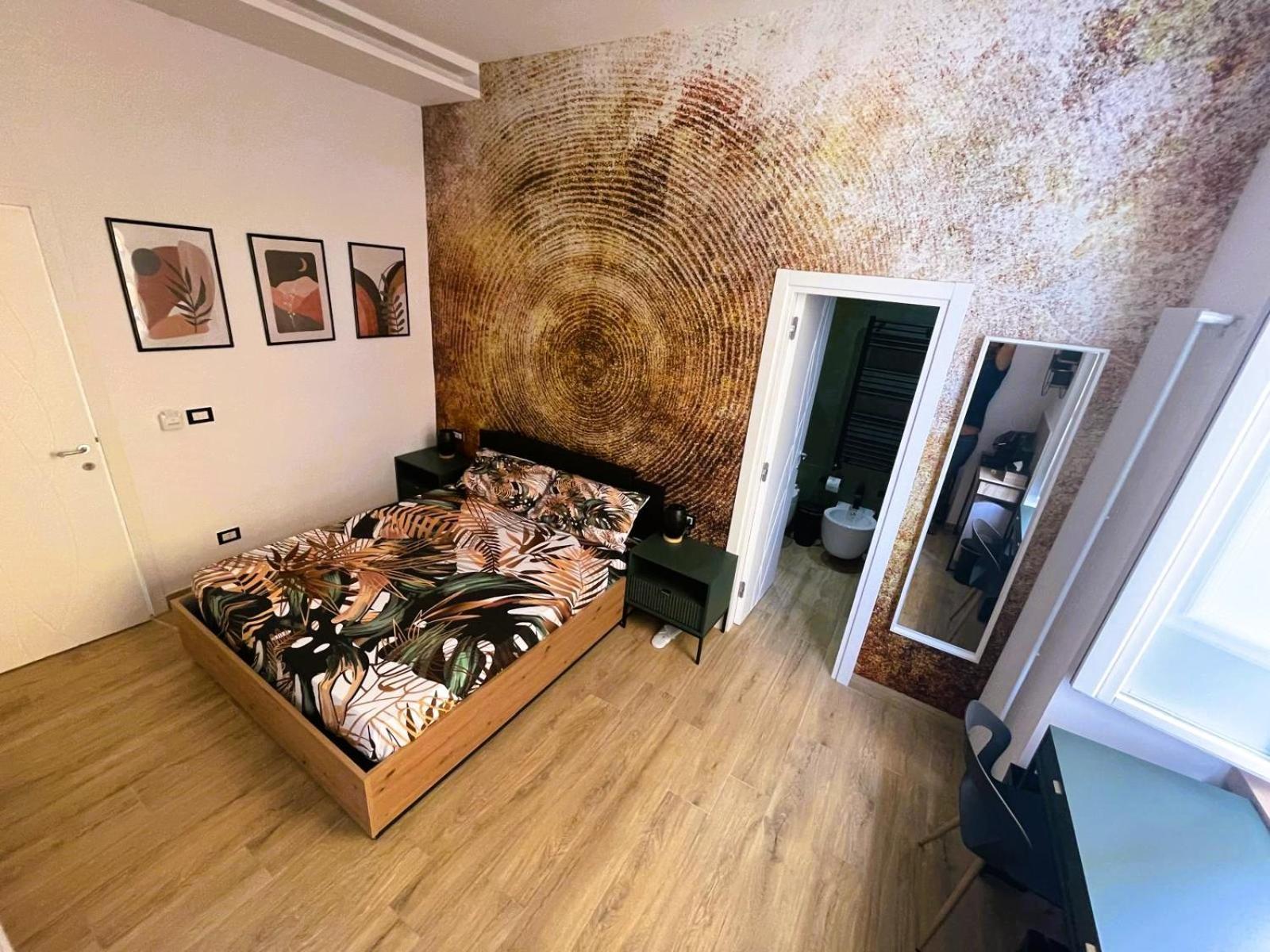 Guest house Urban Chic Toledo